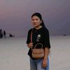 parbati.tamang431