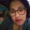 luz_mary_09