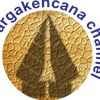 argakencana.channel