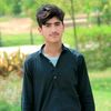 jawad25852