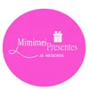 mimimei.presentes