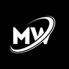 .mellowofficial