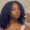 la.isthevibe