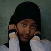 seenaad796