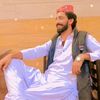 zaheerahmed6267