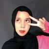 bu.sya1