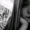 swqhxx