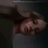 liv202560