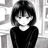 sakuya3274