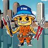 btownsparky