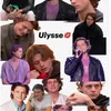 ulysse_version