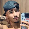 hamza.inan38