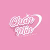chanminnapho123