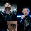 tarekfathy469