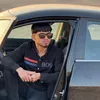 mahamad_ahmad001