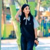 garima.sing3