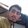 mudasirkhan78741