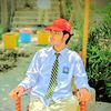 mr.zubair2886