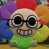 d4ndy331
