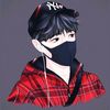 unlucky.0707