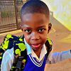 james.m.shortie