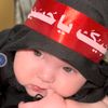 maliksana284