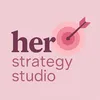 herstrategy.studio