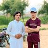 shahid.king0892