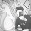 a_mad45