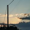 mangiya022