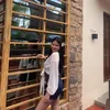 ur_sweytieee02bel