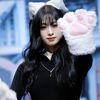 rahaf_44442