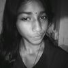kushalta50