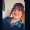 misheldigitalesmarketing