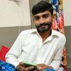 muhammad.sohaill2