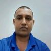 md.phaiyaj.ansari