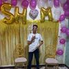 mohamed.abd.elraz771