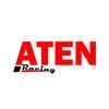 ATEN RACING OFFICIAL