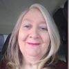 rebeccaferguson686
