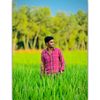 kawsar_chowdhury_75