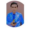 ali.mustafa.8521