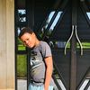 ndalwenhlebuthelezi3