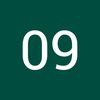 909.092