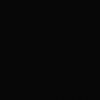 h_frz13