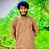 shahzaib.hussain302