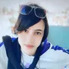 user1997754217666