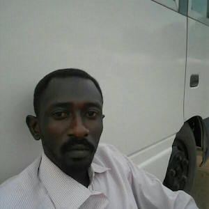 nazr.mohamed.adam