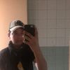 omar.saleh204