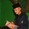 aak.starboy