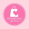 achadinhos.dediva